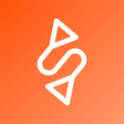程序图标：Resistance Band Training …