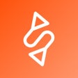 Icon of program: Resistance Band Training App