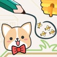 Ikona programu: Doge Save Puzzle
