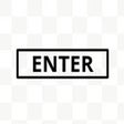 ไอคอนของโปรแกรม: Fix Claude's Enter Key