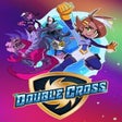 프로그램 아이콘: Double Cross