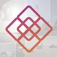 Programın simgesi: Insta Layout Collage Stud…