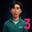 أيقونة البرنامج: K-Games Survival Challeng…