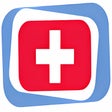 Icon of program: Album Express