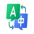 Icon of program: 沉浸式AI翻译