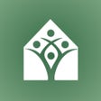 Ikona programu: Neighborhood Club