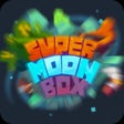 أيقونة البرنامج: MoonBox