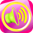 Icon of program: Konkomba English et franç…