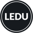 Programın simgesi: Education Ecosystem - Lea…