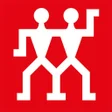 程序图标：ZWILLING