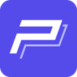 プログラムのアイコン：Pexpay: Buy BTC ETH Crypt…