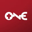 Ikona programu: One Community Church Texa…