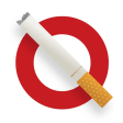 戒烟小目标-戒烟有术