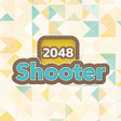Icon of program: 2048 Shooter DX