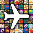 Ikon program: No Wifi Games