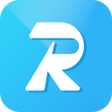 프로그램 아이콘: Reel Earn - Tonton Uang