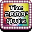 Ícone do programa: The 2000s Quiz Guess The …