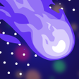 プログラムのアイコン：Bubble Plin Chain Reactio…