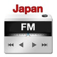 Ikon program: Radio Japan - All Radio S…
