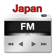 Icon of program: Radio Japan - All Radio S…