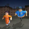 プログラムのアイコン：Breakout 3D: Blox Escape …