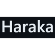 Icono de programa: Haraka