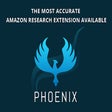 Icon of program: SixLeaf Extension for Ama…