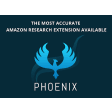 SixLeaf Extension for Amazon: Incl Phoenix