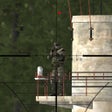 Ikon program: Sniper Strike