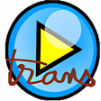 Icon of program: Transcriber