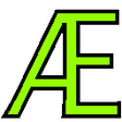أيقونة البرنامج: Transcriber