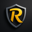 Programın simgesi: Ravo VPN