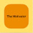 أيقونة البرنامج: The Motivator