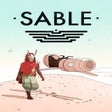 프로그램 아이콘: Sable