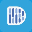 程序图标：WeDivvy - Home Organizer