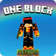 Icon of program: Map One Block Survival - …
