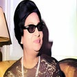 أيقونة البرنامج: جميع اغاني ام كلثوم بدون …