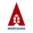 Icon of program: First Alliance Home Mortg…