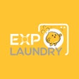Ícone do programa: Explaundry