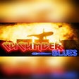 Icon of program: Cucumber Blues