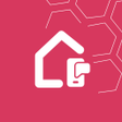 Icon of program: Smarthive Condomínios
