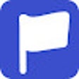 Icon of program: Gather Auto Teleport