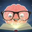 Icon of program: Smart Brain: Mind-Blowing…