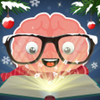 Ikona programu: Smart Brain: Mind-Blowing…