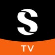 プログラムのアイコン：ShortTV - Watch Dramas  S…