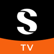 Symbol des Programms: ShortTV - Watch Dramas S…