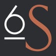 Programın simgesi: 6S Steakhouse