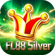 프로그램 아이콘: FL88Silver