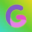 Programikonen: Gamee Rewards