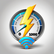 Icoon van programma: Speedies- 5G4G - WiFi Che…